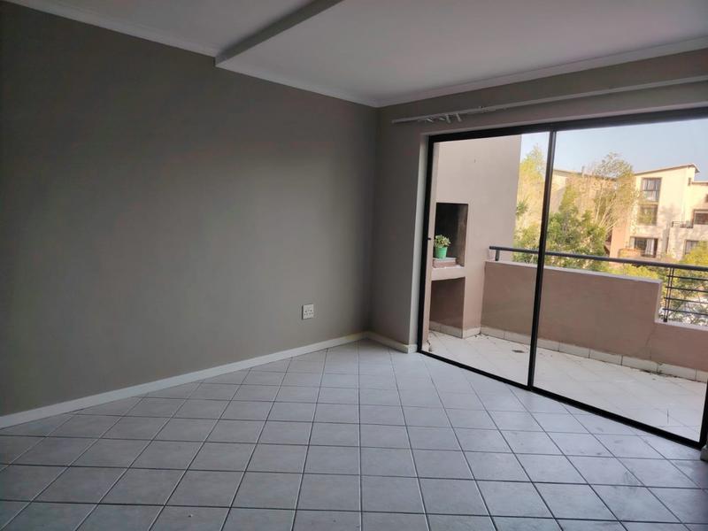 To Let 3 Bedroom Property for Rent in Somerset West Western Cape